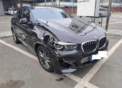 2021 BMW 420 WBA2V9101M9G76553 VIN:WBA2V9101M9G76553