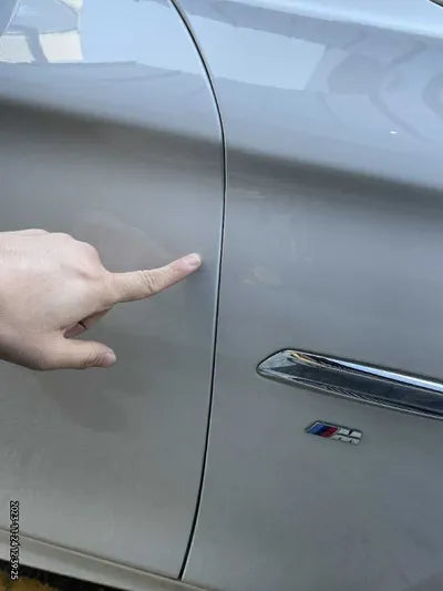 2016 BMW 520 WBA5E5104GG205824 VIN:WBA5E5104GG205824