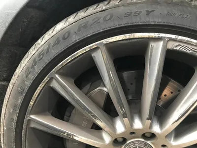 2018 Mercedes-Benz S 350 WDDUF2BBXJA412115 VIN:WDDUF2BBXJA412115