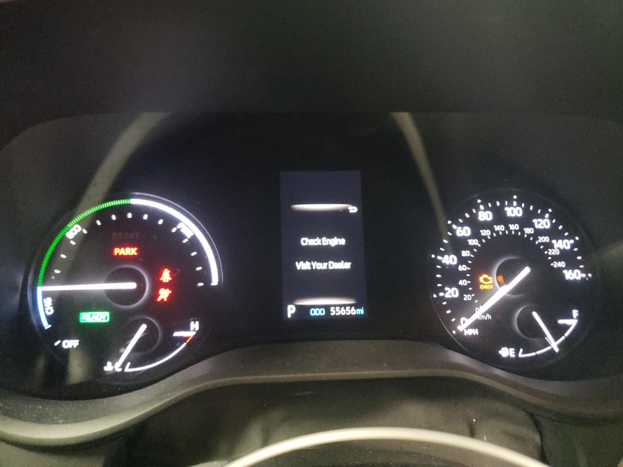 2022 TOYOTA SIENNA XLE VIN:5TDASKFC9NS042151