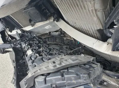 2021 Kia Sorento KNARJ81GDMA034439 VIN:KNARJ81GDMA034439