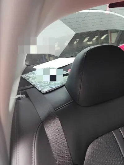 2020 Kia K5 VIN: