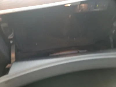 2019 Mercedes-Benz E 220 WDDZF0FB5KA558850 VIN:WDDZF0FB5KA558850