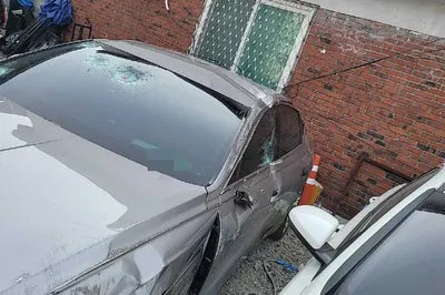 2021 Genesis G80 KMTGA41BDMU048524 VIN:KMTGA41BDMU048524