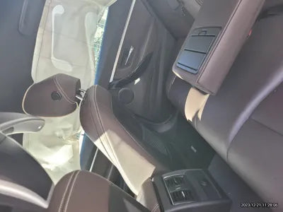 2018 BMW 320 WBA8A9104JK884188 VIN:WBA8A9104JK884188