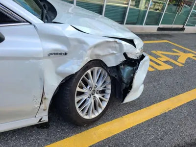 2018 Toyota Camry 267KMJTNB21HK0J30 VIN:267KMJTNB21HK0J30