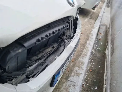 2022 BMW 520 WBA11BH08NCH93054 VIN:WBA11BH08NCH93054