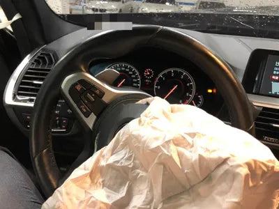 2018 BMW 320 WBATX3101JLB90691 VIN:WBATX3101JLB90691