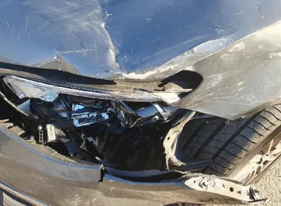 2022 Mercedes-Benz E 250 W1KZF4FB2NB008270 VIN:W1KZF4FB2NB008270