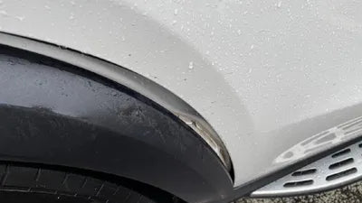 2022 Mercedes-Benz GLE 350 VIN: