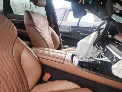 2022 Genesis G80 VIN: