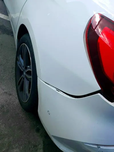 2020 BMW 118 WBA7M910XL7F68435 VIN:WBA7M910XL7F68435