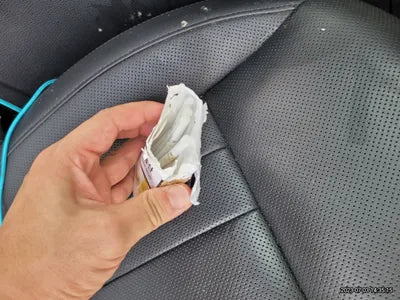 2017 Genesis G80 VIN: