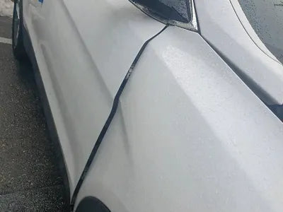 2017 Hyundai Santa FE KMHSW81UBHU757040 VIN:KMHSW81UBHU757040