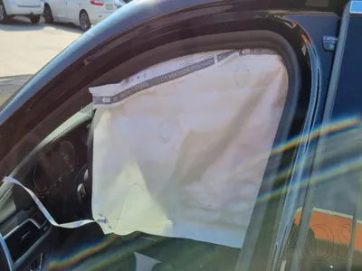 2021 BMW 730 WBA7J4108MCF76151 VIN:WBA7J4108MCF76151