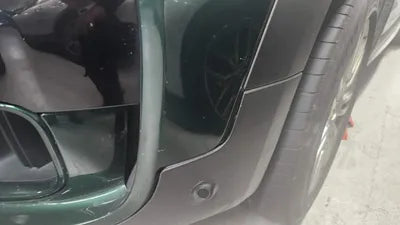 2019 MINI Countryman WMWYY5102K3G74806 VIN:WMWYY5102K3G74806