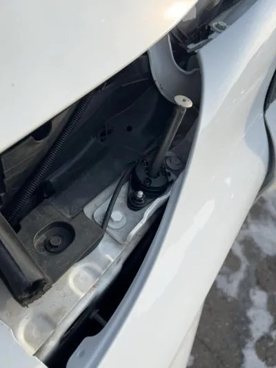 2018 Mercedes-Benz GLA 220 WDCTG4FB8JJ527525 VIN:WDCTG4FB8JJ527525