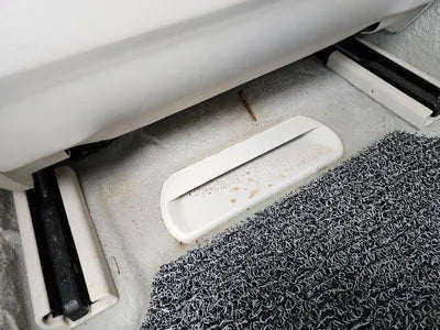 2023 Genesis G90 VIN: