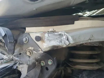 2016 Mercedes-Benz E 300 WDDHF8BB9GB244944 VIN:WDDHF8BB9GB244944