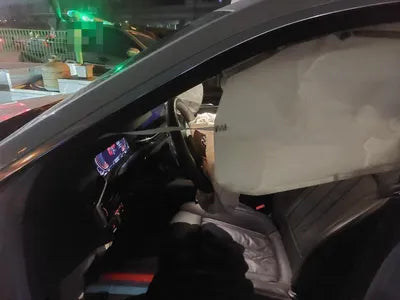 2021 BMW 630 WBA61CC08MCG56889 VIN:WBA61CC08MCG56889