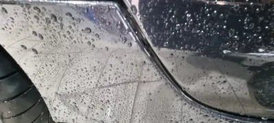 2015 Volvo S60 YV1FS40MDF2362598 VIN:YV1FS40MDF2362598