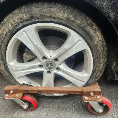 2018 Mercedes-Benz E 200 VIN: