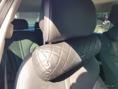 2021 Genesis G80 VIN: