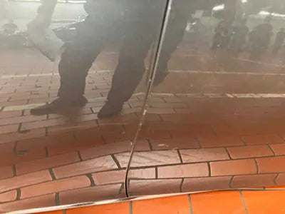 2018 Mercedes-Benz C 200 405KMWDDWF4DB3JF7 VIN:405KMWDDWF4DB3JF7