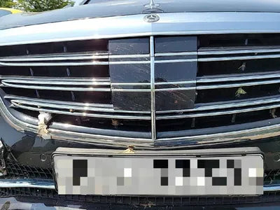 2018 Mercedes-Benz S 560 WDDUG8GB0JA403884 VIN:WDDUG8GB0JA403884