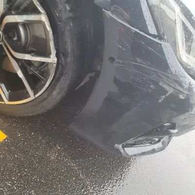 2021 BMW 530 WBA51AG01MCG63046 VIN:WBA51AG01MCG63046