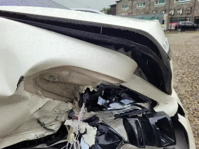 2015 Mercedes-Benz Maybach S 500 VIN: