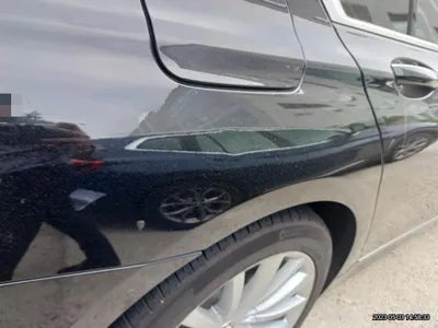 2016 BMW 730 WBA7G6108GG680059 VIN:WBA7G6108GG680059