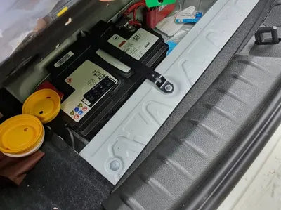 2018 BMW 118 WBA1S5102J5L14258 VIN:WBA1S5102J5L14258