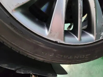 2016 Genesis G80 KMHGN41EDHU195868 VIN:KMHGN41EDHU195868