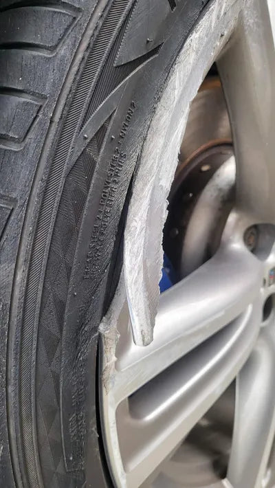 2017 BMW 428 WBA3V710XH5A09552 VIN:WBA3V710XH5A09552