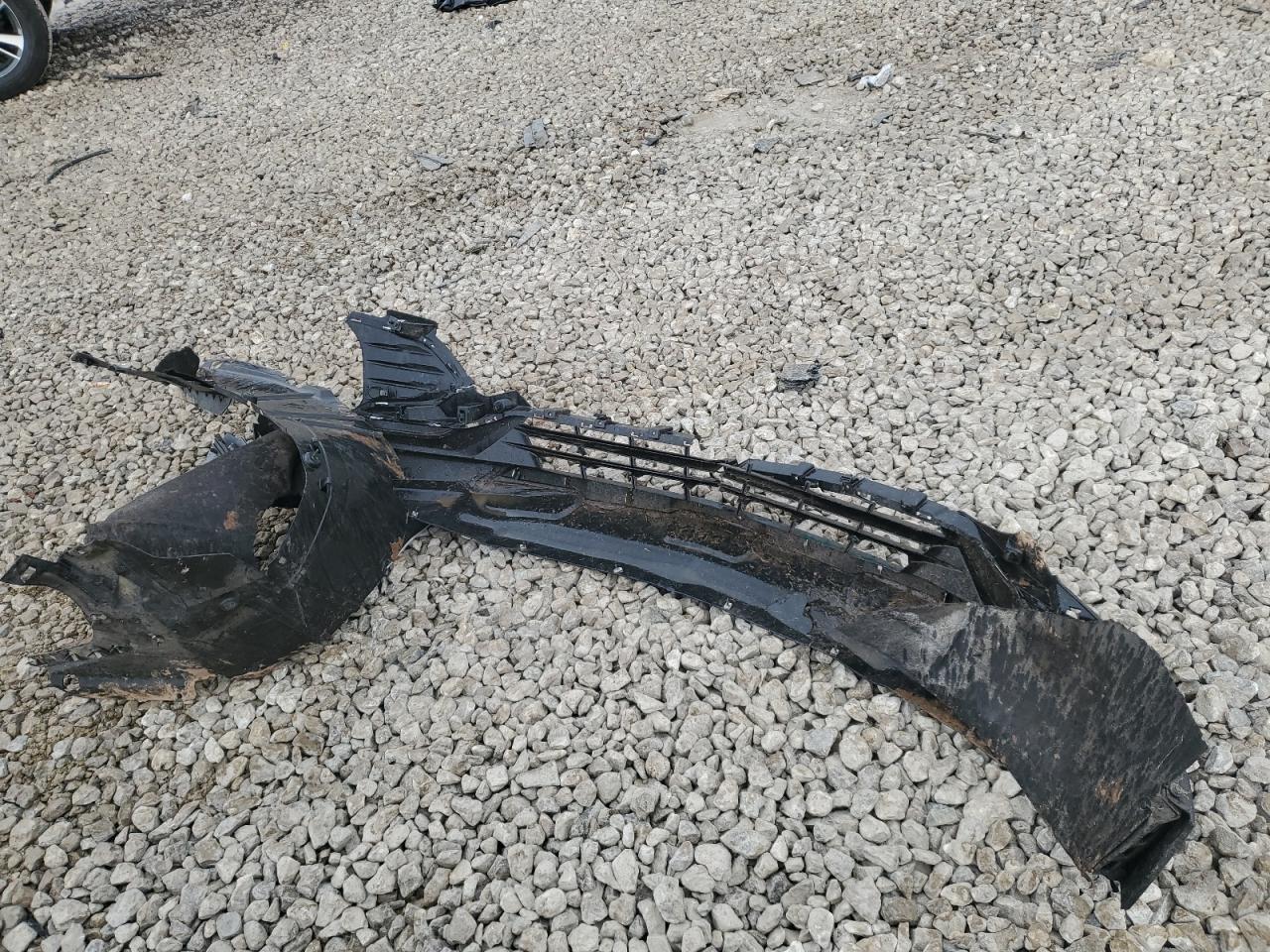 2022 CHEVROLET EQUINOX LT VIN:3GNAXUEV7NL212942