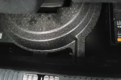 2019 Genesis G90 VIN: