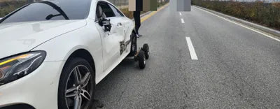 2019 Mercedes-Benz E 220 VIN: