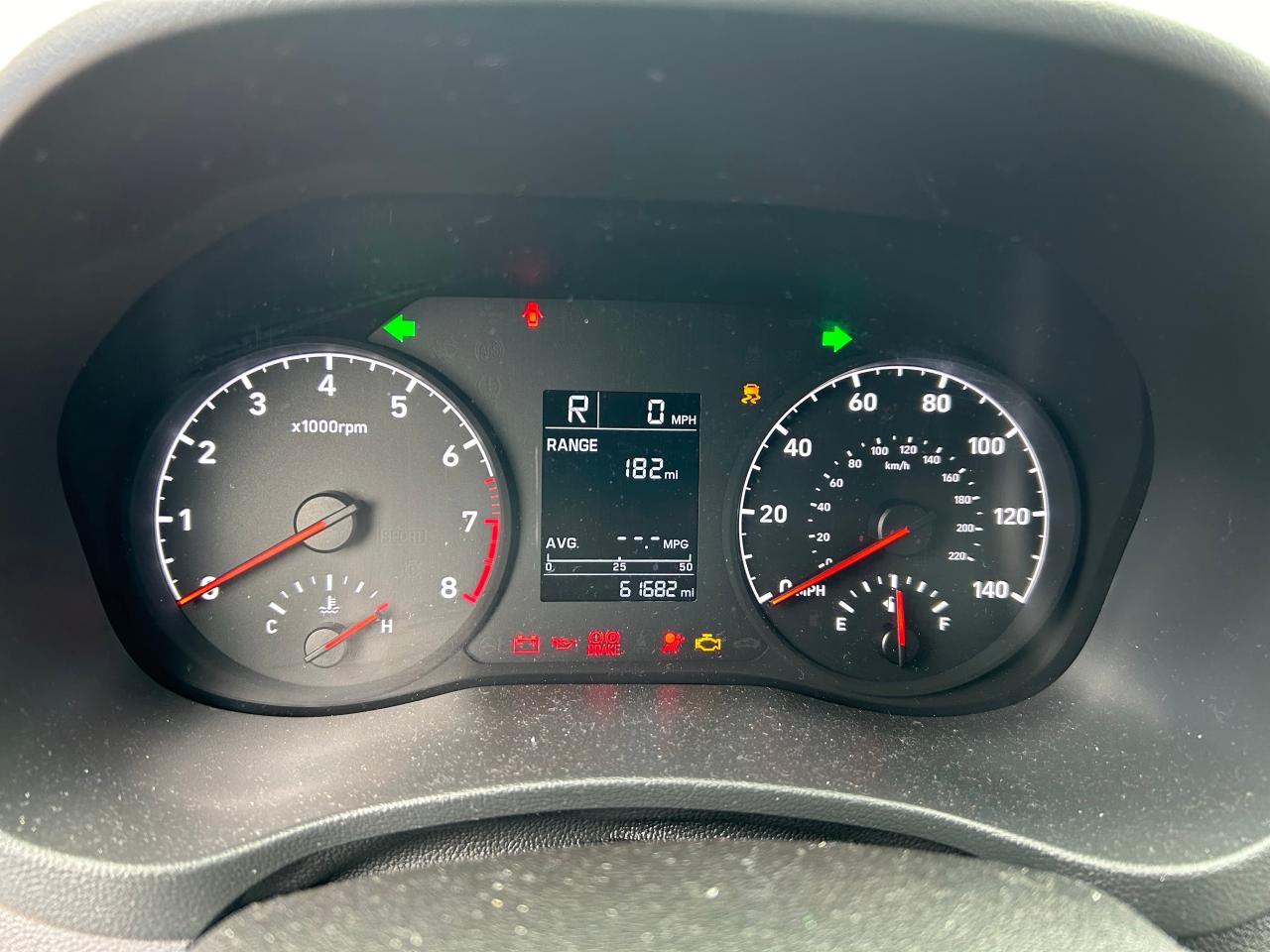 2022 HYUNDAI ACCENT SE VIN:3KPC24A67NE168718