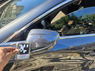 2022 Audi A4 WAUZZZF4XPA015036 VIN:WAUZZZF4XPA015036