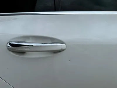 2019 Mercedes-Benz CLS 400 WDD2J2DB3KA020405 VIN:WDD2J2DB3KA020405