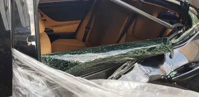 2021 Lexus ES 300 JTHBA1C11N2007243 VIN:JTHBA1C11N2007243