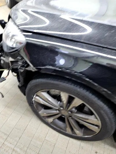 2015 Mercedes-Benz S 500 WDDUG8CB2FA105690 VIN:WDDUG8CB2FA105690