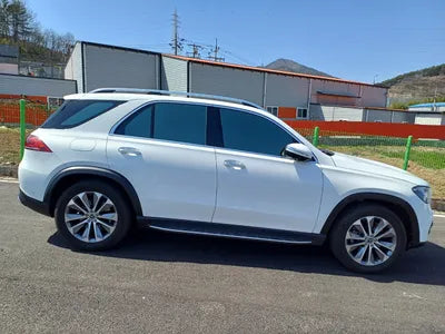 2022 2022 mercedes benz gle class w167 W1NFB0KB1NA814459 VIN:W1NFB0KB1NA814459
