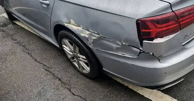 2016 Audi A6 WAUZZZ4G1GN083554 VIN:WAUZZZ4G1GN083554