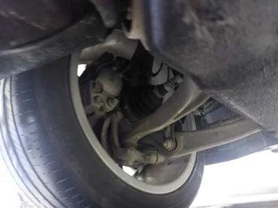 2018 Audi A6 WAUZZZ4G9JN114993 VIN:WAUZZZ4G9JN114993