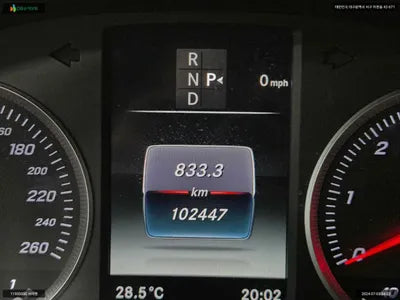 2018 Mercedes-Benz C 200 WDDWF3HBXJR337004 VIN:WDDWF3HBXJR337004