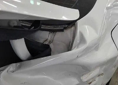 2015 BMW 520 WBA5E5105FG058153 VIN:WBA5E5105FG058153