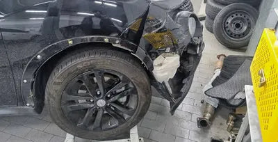 2017 Nissan Juke JN1AF58E3HT180409 VIN:JN1AF58E3HT180409