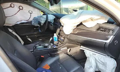 2016 BMW 520 WBA5E5108GG068807 VIN:WBA5E5108GG068807